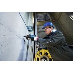  Bohr- & Schlaghämmer Bohrhämmer mit SDS plus Bosch Bohrhammer mit SDS-plus GBH 2-26 12369509
