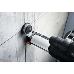 Bohr- & Schlaghämmer Bohrhämmer mit SDS plus Bosch Absaughammer mit SDS-plus GBH 2-23 REA 12369517
