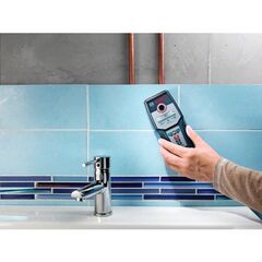  Messtechnik Ortungsgeräte Bosch Ortungsgerät GMS 120 12369569