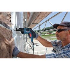  Trockenbauschrauber Bosch Trockenbauschrauber GSR 6-25 TE 12369064