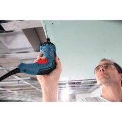  Trockenbauschrauber Bosch Trockenbauschrauber GSR 6-45 TE 12369065