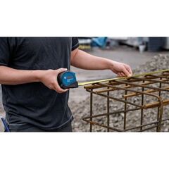  Handwerkzeuge Maßband Bosch Maßband Tape Measure 8m 12369837