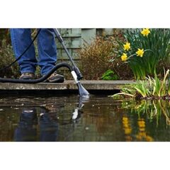  Aquatak Düsen Bosch Saugdüse, Systemzubehör für Hochdruckreiniger 12377951