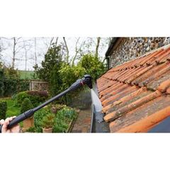  Aquatak Düsen Bosch Düse 90°, Systemzubehör 12377946