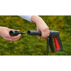  Aquatak Filter und Adapter Bosch Systemzubehör Adapter für Aquatak-Zubehör 12377958