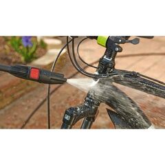  Gartenscheren und -sägen Sägeblätter Bosch Düse 3-in-1, Systemzubehör für AQT 33-10, AQT 35-13 und AQT 37-13 12377942