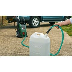  Aquatak Kits Bosch Teilesatz Selbstansaugung, für EasyAquatak, UniversalAquatak, AdvancedAquatak 12377955