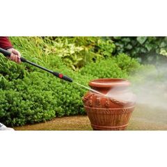  Aquatak Düsen Bosch Flachstrahldüse verstellbar, Systemzubehör 12377948