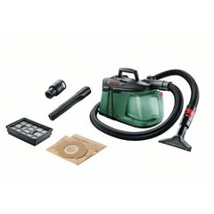  Reinigungsgeräte Staubsauger Bosch Trockensauger EasyVac 3 12377865