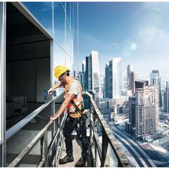  Bosch sonstiges Bosch Starter-Set: 1x GBA 18V 2,0Ah + 1x GBA 18V 4,0Ah + GAL 18V-40 12368769