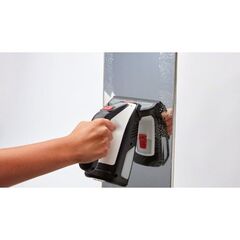  Fenstersauger Bosch Reinigungs-Set mit kleinem Saugkopf, Systemzubehör für Fenstersauger GlassVAC 12377877