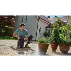  Aquatak Düsen Bosch Düse 3-in-1, Systemzubehör 12377950