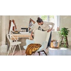  Entfernungs- und Winkelmesser Laser-Entfernungsmesser Bosch Radadapter, Systemzubehör für Laser-Entfernungsmesser Zamo 12377760