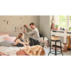  Entfernungs- und Winkelmesser Laser-Entfernungsmesser Bosch Linienadapter, Systemzubehör für Laser-Entfernungsmesser Zamo 12377756