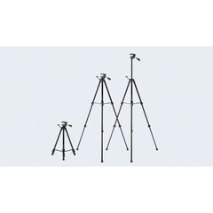 Nivelliergeräte Linienlaser Bosch Stativ TT 150 12377765