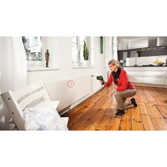  Thermodetektoren Bosch Thermodetektor PTD 1 12377783