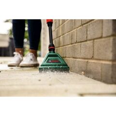  Aquatak Bürsten Bosch Kompaktbürste für EasyAquatak 110/120, AQT 33-10/33-11/35-12/37-13/40-13/42-13 12377961