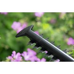  Gartengeräte Heckenscheren Bosch Heckenschere EasyHedgeCut 45 12377846