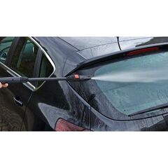  Hochdruckreiniger Hochdruckreiniger Bosch Hochdruckreiniger UniversalAquatak 135 12377872