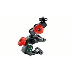  Nivelliergeräte Kreuzlinienlaser Bosch Universalklemme MM2 für Stativ 12377774