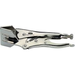  Zangen Gripzangen Breitmaul-Gripzange 45 mm 12360883