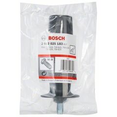  Handgriffe für Winkelschleifer Bosch Handgriff M 10, für kleine Winkelschleifer 12374893