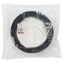  Textilfilter Bosch Textilfilter, für Staubsauger 12375025