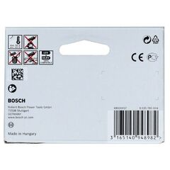  12 V-Li-ion-Stab-Akkupacks Bosch PBA 12 V 2,0 Ah 12374392