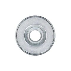  Spannmutter mit Stab für Winkelschleifer Bosch Schnellspannmutter mit Bügel, für kleine Winkelschleifer 12374902