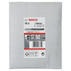  CYL-3 Betonbohrer Bosch Betonbohrer CYL-3, für Dreh- und Schlagbohrer 12371418