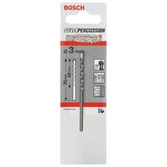  CYL-3 Betonbohrer Bosch Betonbohrer CYL-3, für Dreh- und Schlagbohrer 12371408