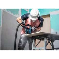  EXPERT HardCeramic X-LOCK Diamanttrennscheiben Bosch EXPERT HardCeramic X-LOCK Diamanttrennscheiben, 115 x 22.23 x 1.4 x 10 mm, für kleine Winkelschleifer 12369865