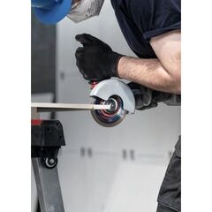  EXPERT HardCeramic Diamanttrennscheiben Bosch EXPERT HardCeramic Diamanttrennscheiben, 85 x 22.23 x 1,6 x 7 mm, für kleine Winkelschleifer 12369863