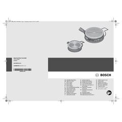  Für Bohrhämmer und Bohrmaschinen Wasserfangringe Bosch Wasserfangring 132 mm, für Diamantbohrer 12370286