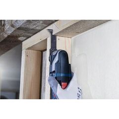  SAIZ 32 EPB Tauchsägeblätter Bosch BIM Tauchsägeblatt SAIZ 32 EPB Wood and Metal, für oszillierende Multifunktionswerkzeuge 12372740