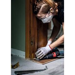  EXPERT MultiMaterial ACZ 105 ET Segmentsägeblätter Bosch EXPERT MultiMaterial Segment Blade (Segmentsägeblatt) ACZ 105 ET Blatt für Multifunktionswerkzeuge, 1 Stück, für oszillierende Multifunktionswerkzeuge 12372662