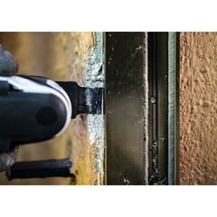  Zubehör für Multifunktionswerkzeuge EXPERT MetalMax MAII 32 AIT Tauchsägeblätter Bosch EXPERT MetalMax MAII 32 AIT Blatt für Multifunktionswerkzeuge, 70 x 32 mm, für oszillierende Multifunktionswerkzeuge 12372651