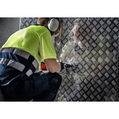  Zubehör für Multifunktionswerkzeuge EXPERT MultiMax AIZ 32 APIT Tauchsägeblätter Bosch EXPERT MultiMax AIZ 32 APIT Blatt für Multifunktionswerkzeuge, 32 mm, 5 Stück, für oszillierende Multifunktionswerkzeuge 12372652