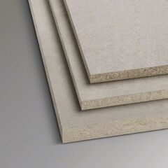  Kreissägeblätter Expert for Fibre Cement für Akku-Gehrungssägen Bosch Kreissägeblatt für Akkusägen Expert for Fibre Cement, 305 x 2,2/1,6 x 30, 8 Zähne, für Kapp- und Gehrungssägen 12372927