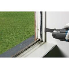  Zubehör-Sets für Multifunktionswerkzeug 4-teilige Best of Heavy Duty Sets für Multifunktionswerkzeuge Bosch 4-tlg. Heavy Duty Set für Multifunktionswerkzeuge, für oszillierende Multifunktionswerkzeuge 12372276