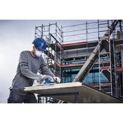  Kreissägeblätter Expert for Sandwich Panel für Handkreissägen Bosch EX SH H 190x30-36, für Handkreissägen 12373121