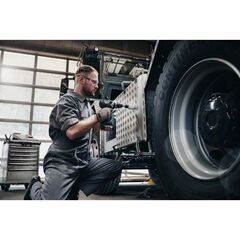  BiM Progressor Lochsägen Bosch 59 mm Progressor for Wood&Metal, für Dreh- und Schlagbohrer 12373665