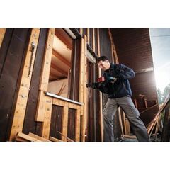  S 967 XHM Endurance for Wood and Metal Demolition Säbelsägeblätter Bosch Säbelsägeblatt S967XHM, 10-tlg., für Säbelsägen 12373943