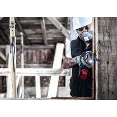  EXPERT ‘Wood with Metal Demolition’ S 1267 XHM Säbelsägeblätter Bosch EXPERT ‘Wood with Metal Demolition’ S 1267 XHM Säbelsägeblatt, 1 Stück, für Säbelsägen 12373898