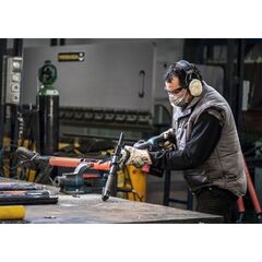  EXPERT ‘Medium-Thick Tough Metal’ S 1155 HHM Säbelsägeblätter Bosch EXPERT ‘Medium-Thick Tough Metal’ S 1155 HHM Säbelsägeblatt, 1 Stück, für Säbelsägen 12373879