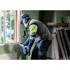  EXPERT ‘Window Demolition’ S 956 DHM Säbelsägeblätter Bosch EXPERT ‘Window Demolition’ S 956 DHM Säbelsägeblatt, 1 Stück, für Säbelsägen 12373899