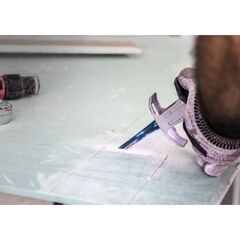  EXPERT ‘Fiber Plaster’ S 641 HM Säbelsägeblätter Bosch EXPERT ‘Fiber Plaster’ S 641 HM Säbelsägeblatt, 1 Stück, für Säbelsägen 12373922