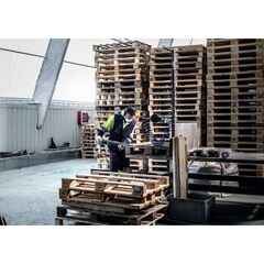  EXPERT ‘Hard Nail Pallets’ S 1122 CHM Säbelsägeblätter Bosch EXPERT ‘Hard Nail Pallets’ S 1122 CHM Säbelsägeblatt, 1 Stück, für Säbelsägen 12373902