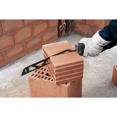  S 2243 Endurance for Brick Säbelsägeblätter Bosch Säbelsägeblatt S 2243 HM, für Säbelsägen 12373961