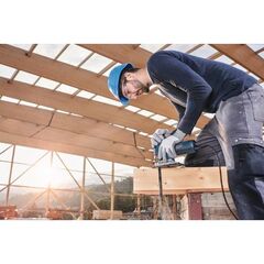  T 1044 DP Precision for Wood Stichsägeblätter Bosch Stichsägeblatt T 1044 DP, für Stichsägen 12374156